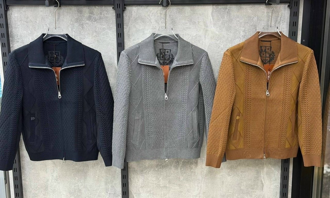 кардиган stefano ricci,мужские кардиганы,мужской вязаный кардиган,кардиган loro piana,кардиган stefano ricci мужской