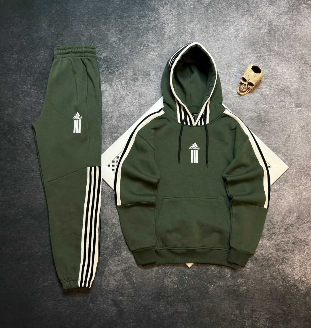 спортивный костюм adidas,спортивные костюмы мужские,спортивные костюм,спортивные костюмы на флисе,спортивные костюмы адидас