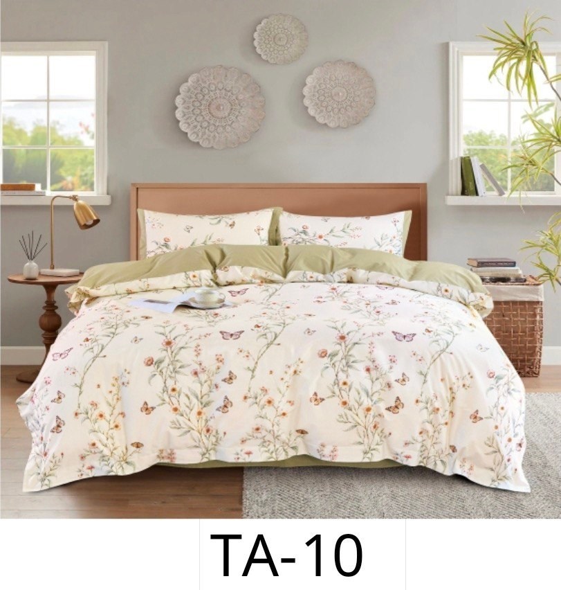 комплект постельного белья,постельного белье евро,постельного белья,комплект постельного белье евро,комплект постельного белья mency