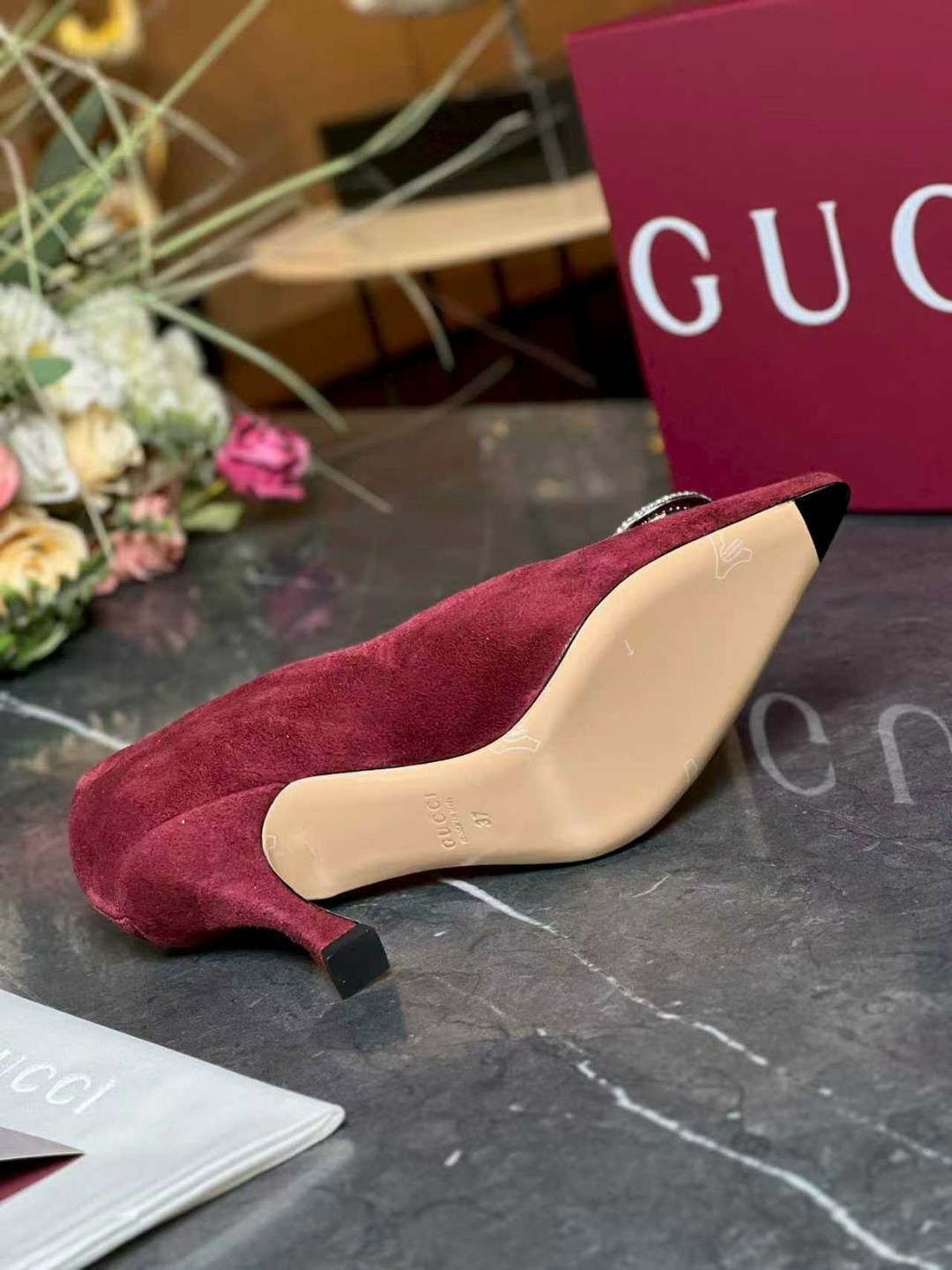 туфли gucci,босоножки gucci,брендовые туфли,туфли для женщин,брендовая