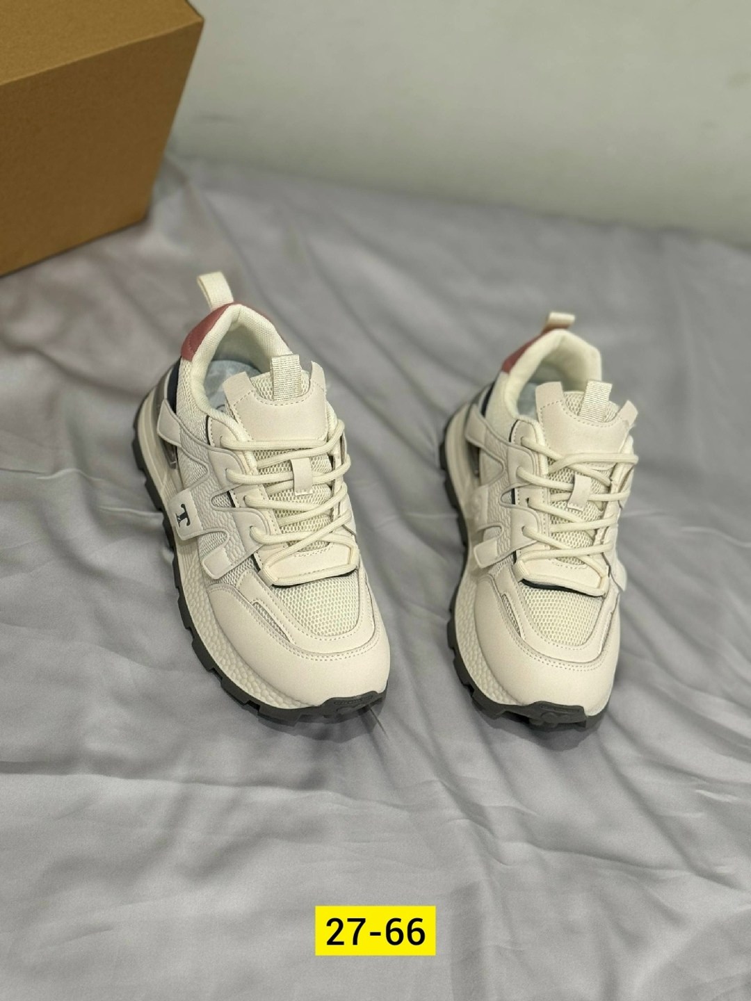 женские кроссовки,повседневные кроссовки,детские кроссовки,кроссовка,кроссовки модные