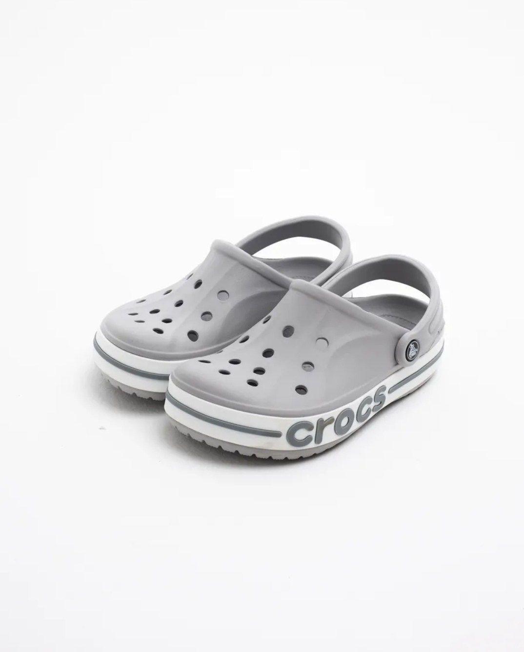 сабо crocs,crocs crocband platform clog,крокс лайт грей,сабо crocs crocband,crocs crocband