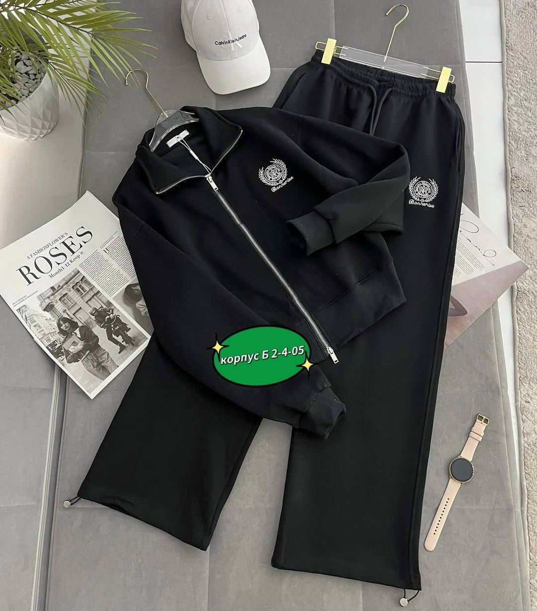 спортивный костюм,костюм на флисе,женский костюм,костюм спортивный женский,костюм двойка