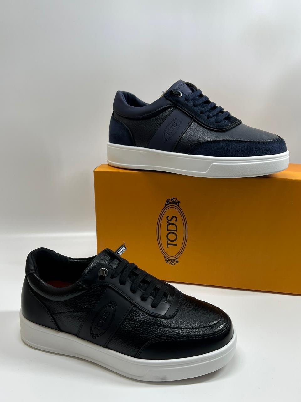 кеды луи виттон мужские оригинал,louis vuitton кроссовки,луи виттон кроссовки мужские оригинал,кеды мужские кожаные louis vuitton,кроссовки beverly hills sneakers black monogram with caramel top louis