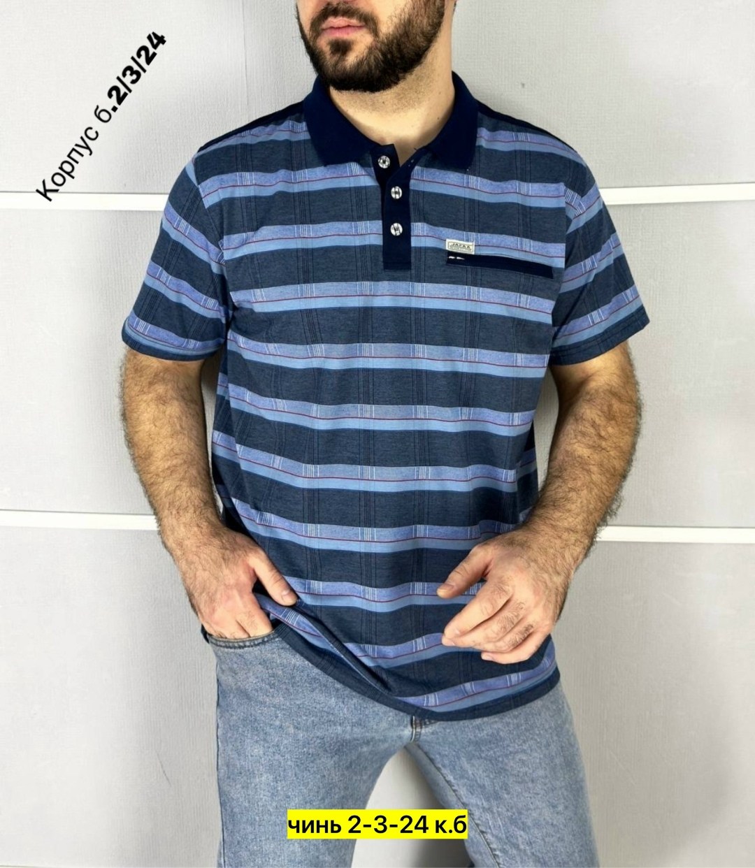 футболки мужские,мужская футболка поло,мужская мода,футболки поло,мужская кофта