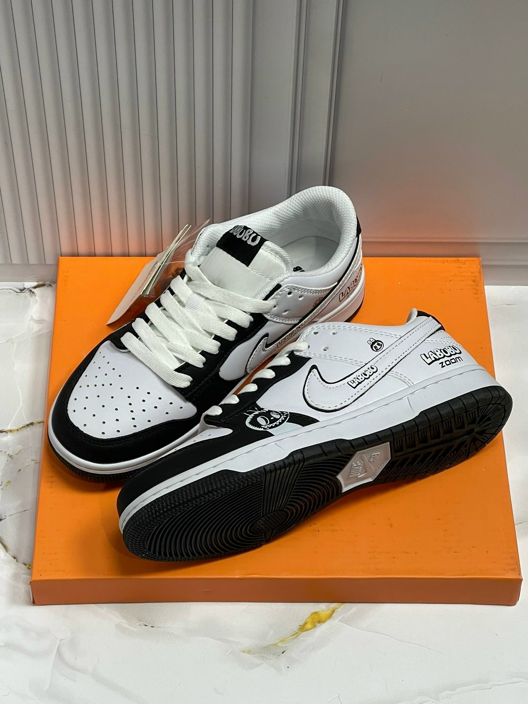 кроссовки,кроссовки nike sb dunk low chrome hearts,кроссовка мужской,,мужские кроссовки