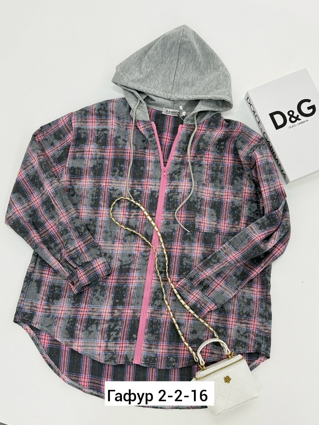 рубашка с капюшоном,рубашка в клетку с капюшоном,клетчатая рубашка с капюшоном,рубашка с капюшоном теплая,рубашка с капюшоном в клетку оверсайз