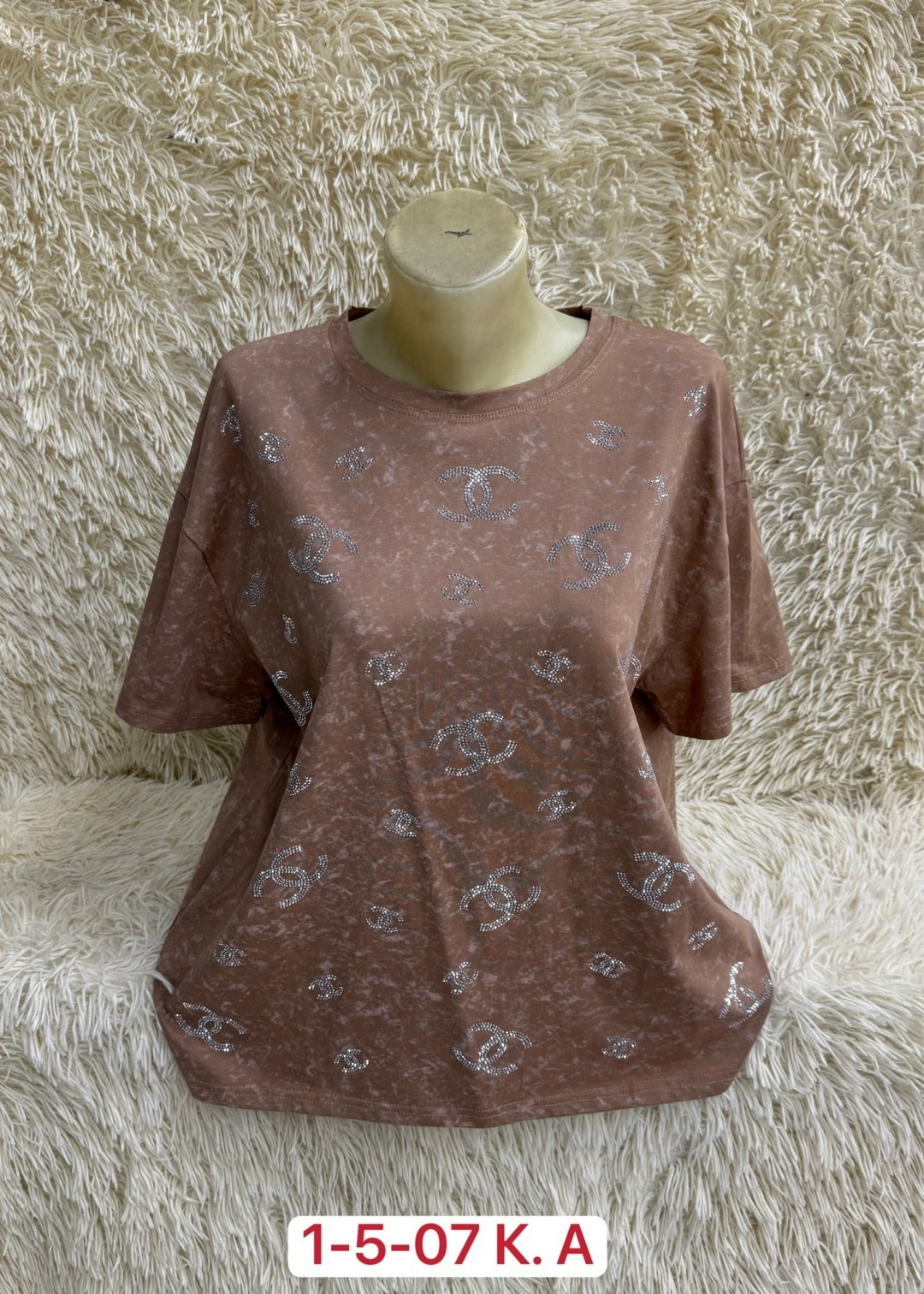 футболки женская,футболка хлопок,кофта хлопок,женская кофта,футболки женские больших размеров