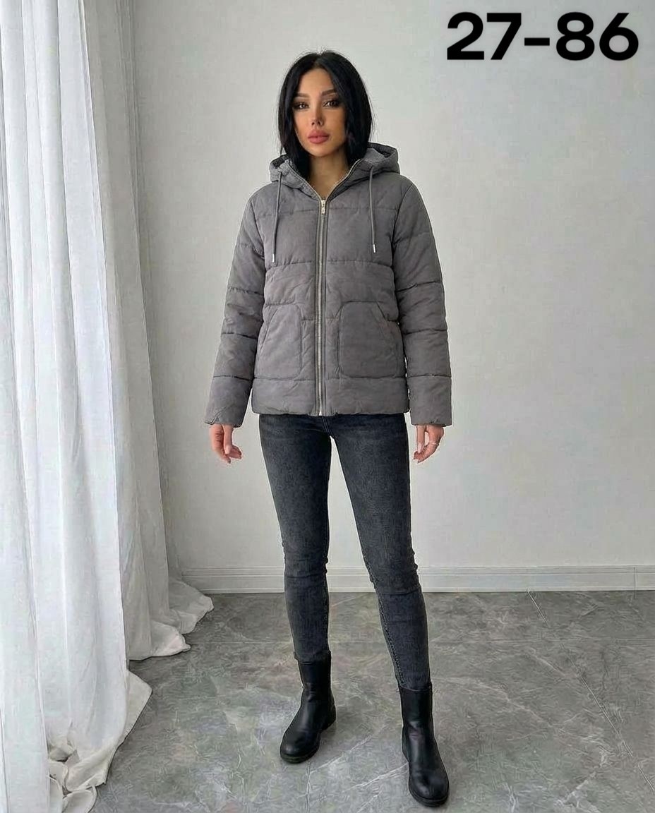 куртка демисезонная,женская куртка,куртка,куртка женская весенняя,куртка женская белая