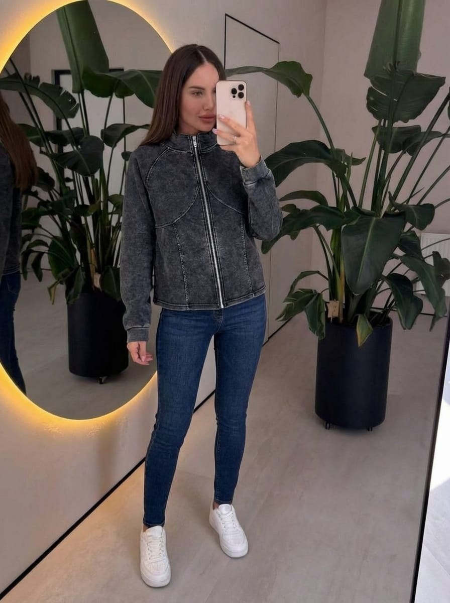 куртка женская,куртка женская демисезонная,стильная куртка,куртка,легкая куртка