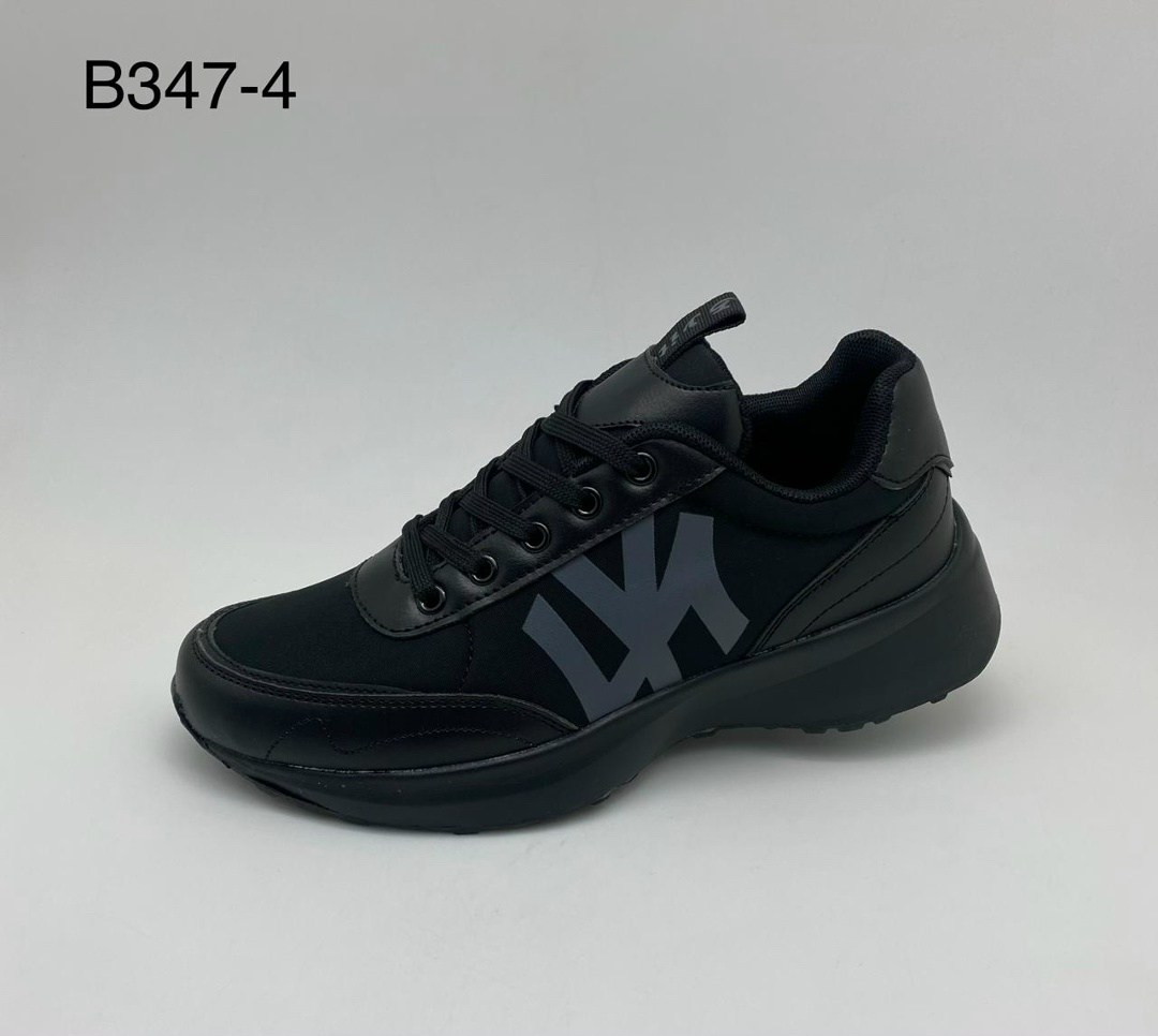 кроссовки mlb,кроссовки женскиe,оригинальные кроссовки,кроссовки массивные,кроссовки оригинал