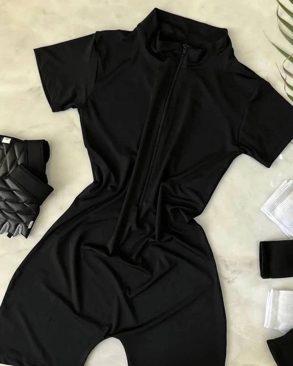 спортивный комбинезон женский,женский костюм для фитнеса,комбинезон спортивный для фитнеса обтягивающий,комбинезон для фитнеса,комбинезон женский bona fide sex suit "black"