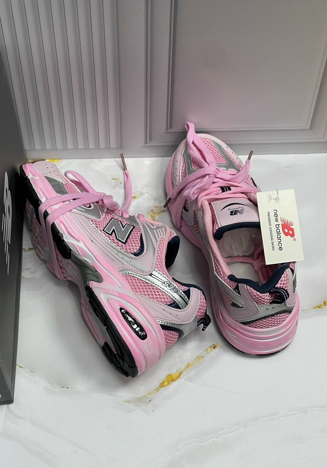 кроссовки new balance,кроссовки new balance nb 530,кроссовки женскиe,кроссовки,женские кроссовки new balance