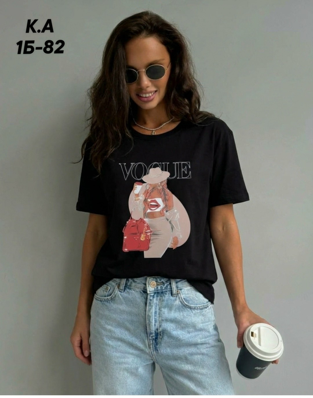 футболки женская,футболки для девушек,футболки для женщин,женские футболки с принтом,футболки и топы