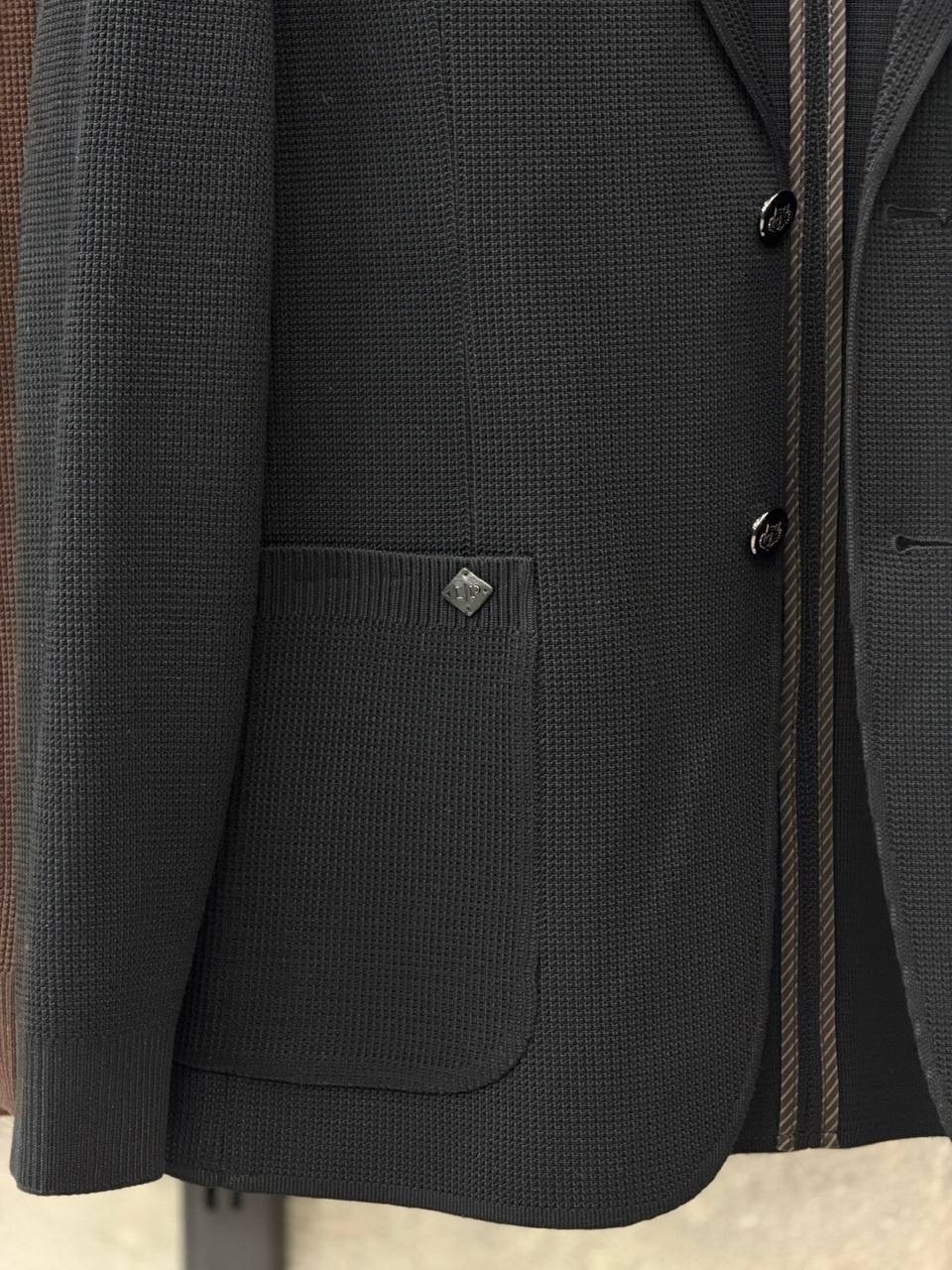 пиджак кэжуал,пиджак,пиджак классический,пиджаки мужские,мужская мода