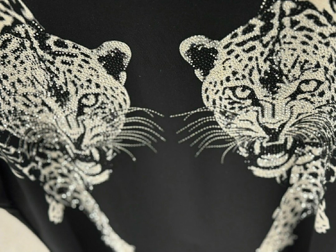 футболки женская,футболки и майки,футболка с принтом,футболка с леопардовым принтом,футболки мужские