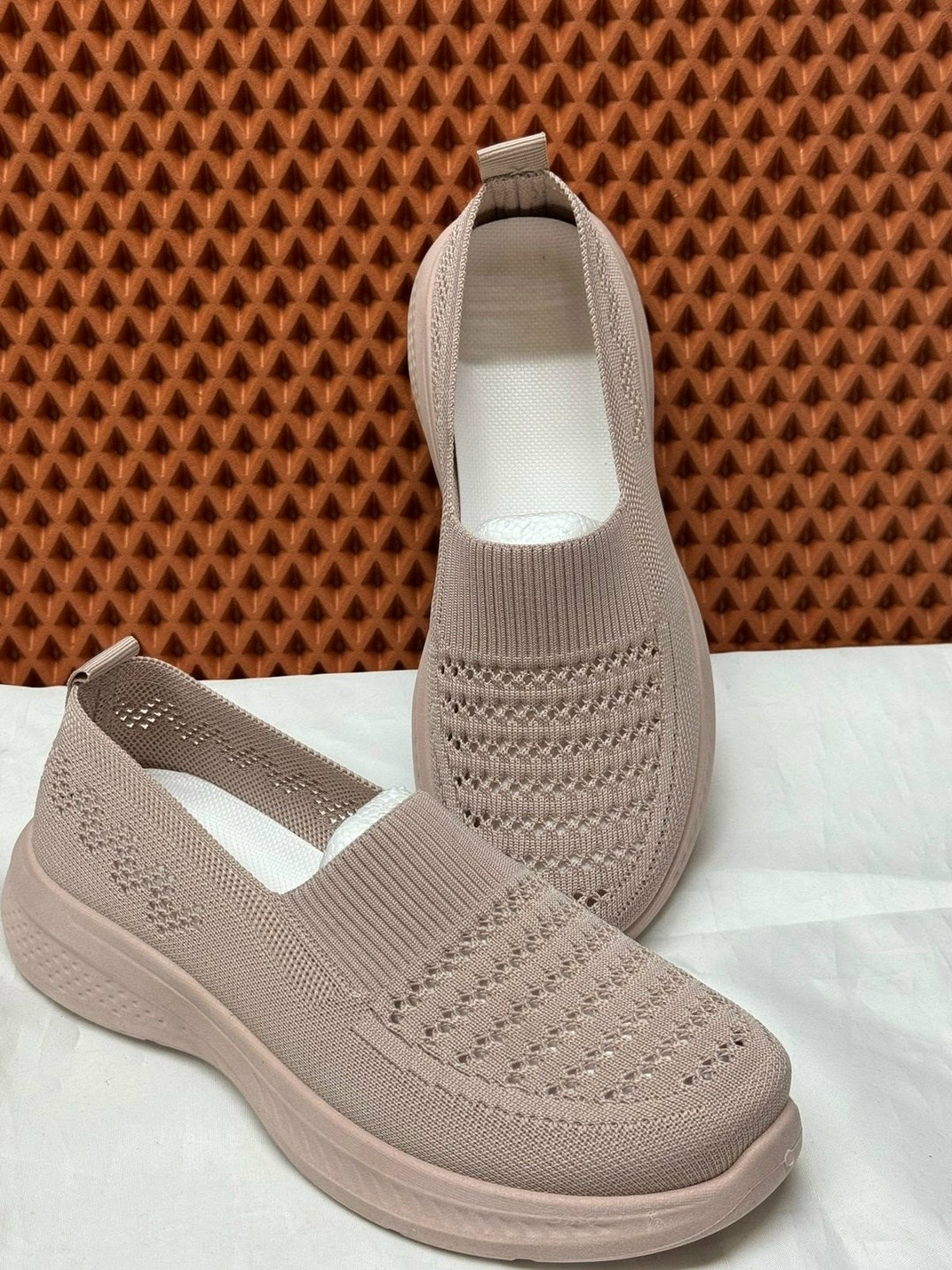 ,слипоны женские,летние слипоны,слипоны женские текстильные,слипоны тряпочные неглубокие