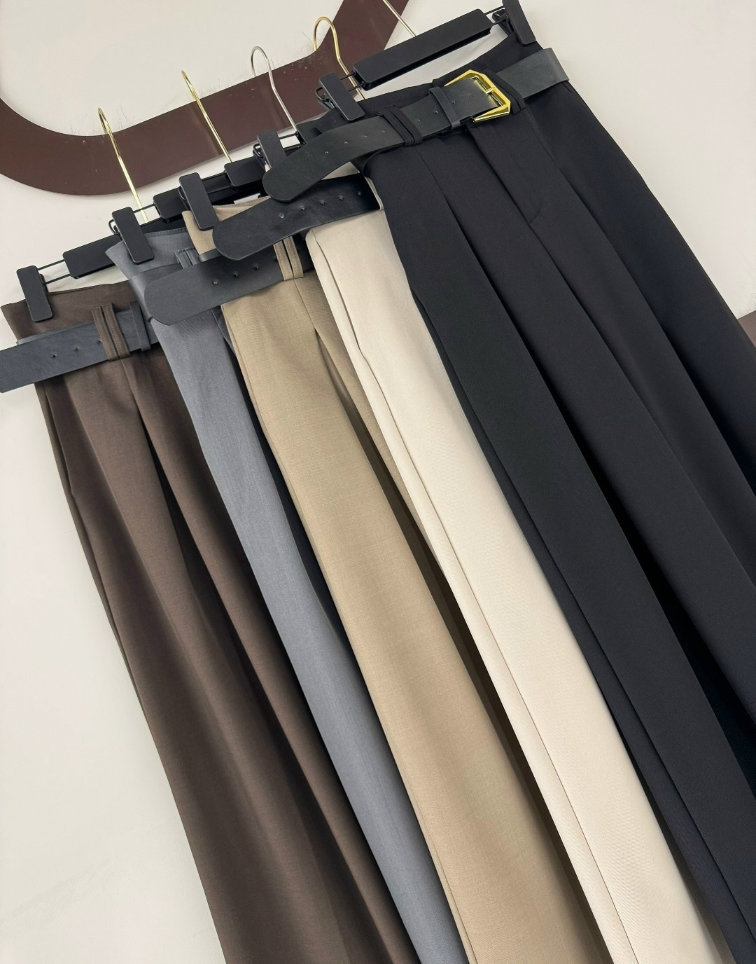 брюки женские широкие,повседневные брюки,широкие брюки,женские брюки палаццо,женские брюки