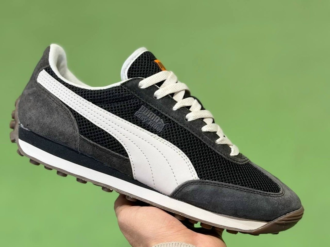 пума изи райдер кроссовки,кроссовки puma мужские,puma кроссовки,пума whirlwind мужские кроссовки,кроссовки пума easy rider