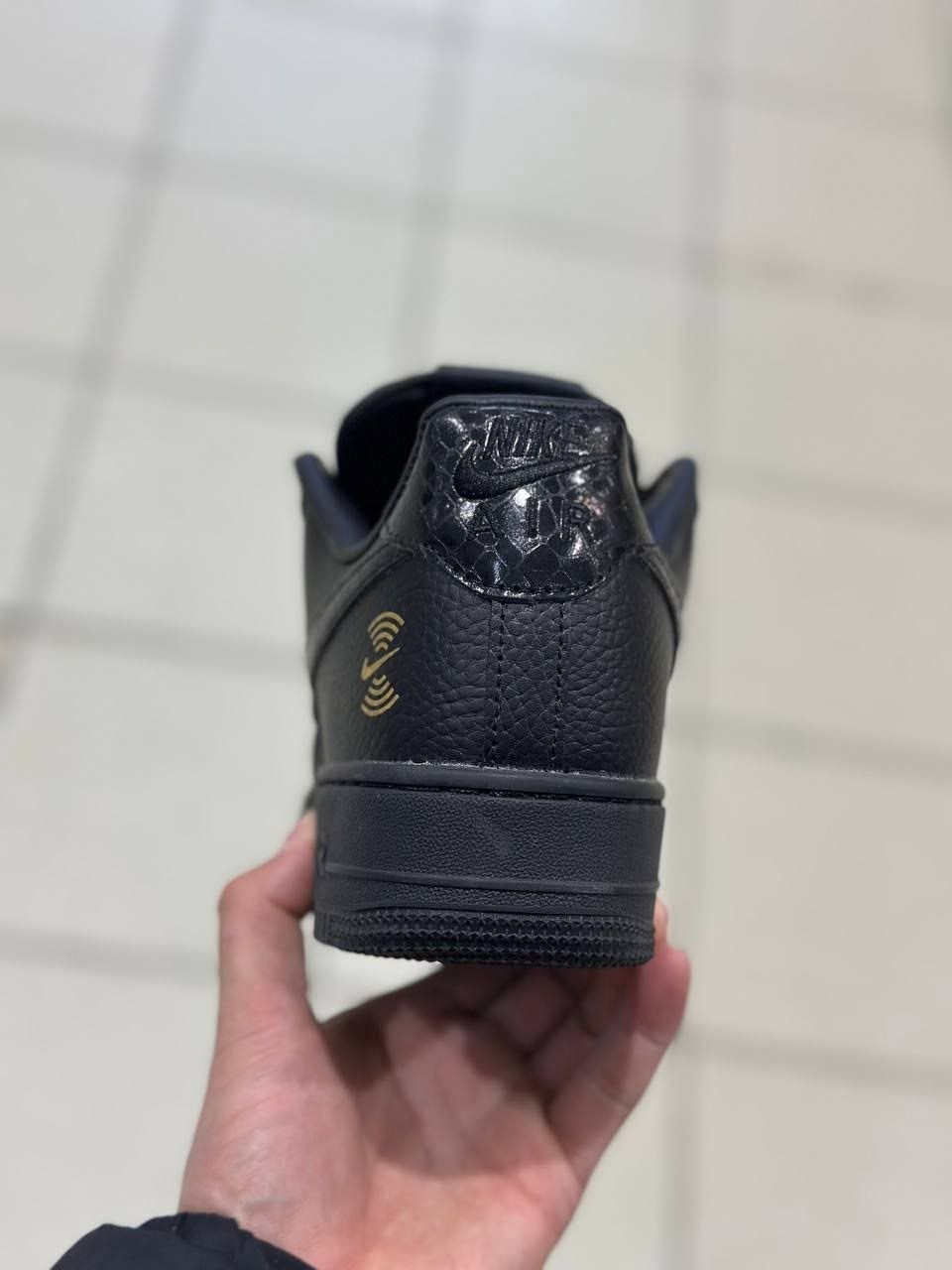 кроссовки nike air max 95,кроссовки,nike air max 95,кроссовки для мужчин,air max 95