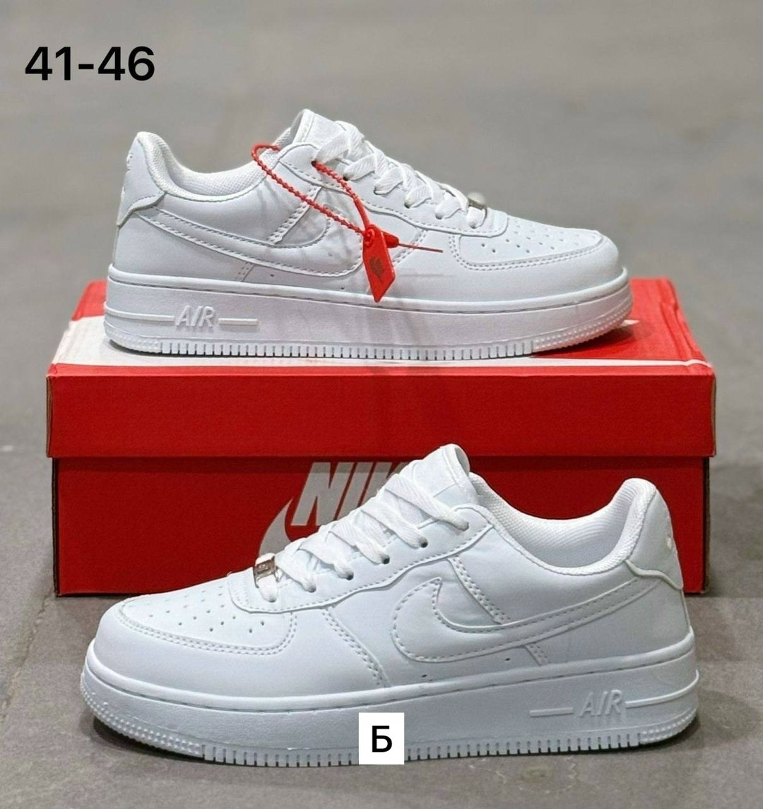 кроссовки nike air force 1 форсы белые кеды,кроссовки nike air force 1,кроссовки женские nike air force 1 shadow,кроссовки nike air force женские,женские кроссовки nike air force 1
