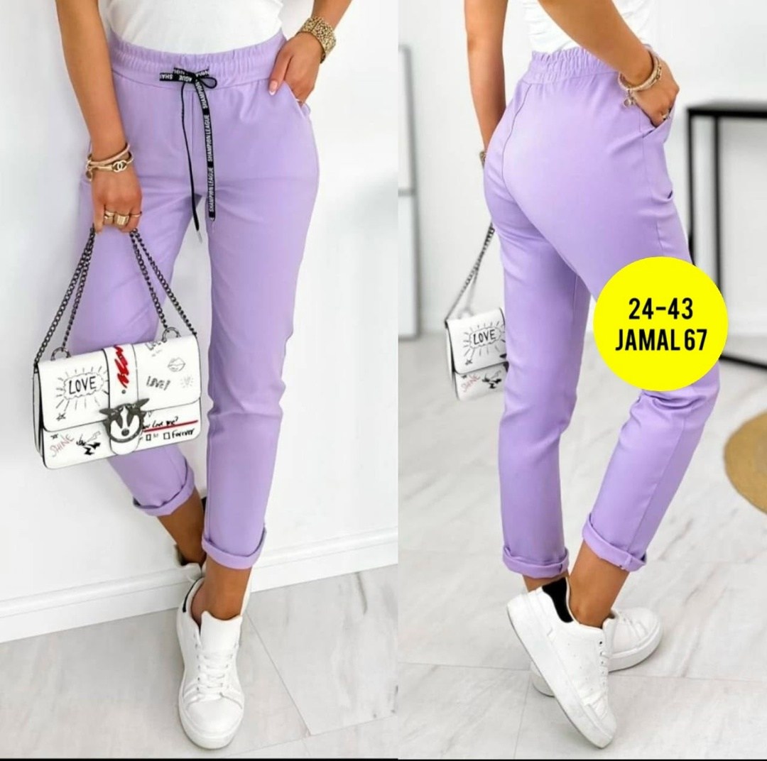 брюки женские спортивные на флисе,штаны брюки женские,брюки женские спортивные,брюки спортивные женские джоггеры штаны baomiks,зауженные брюки лен женские