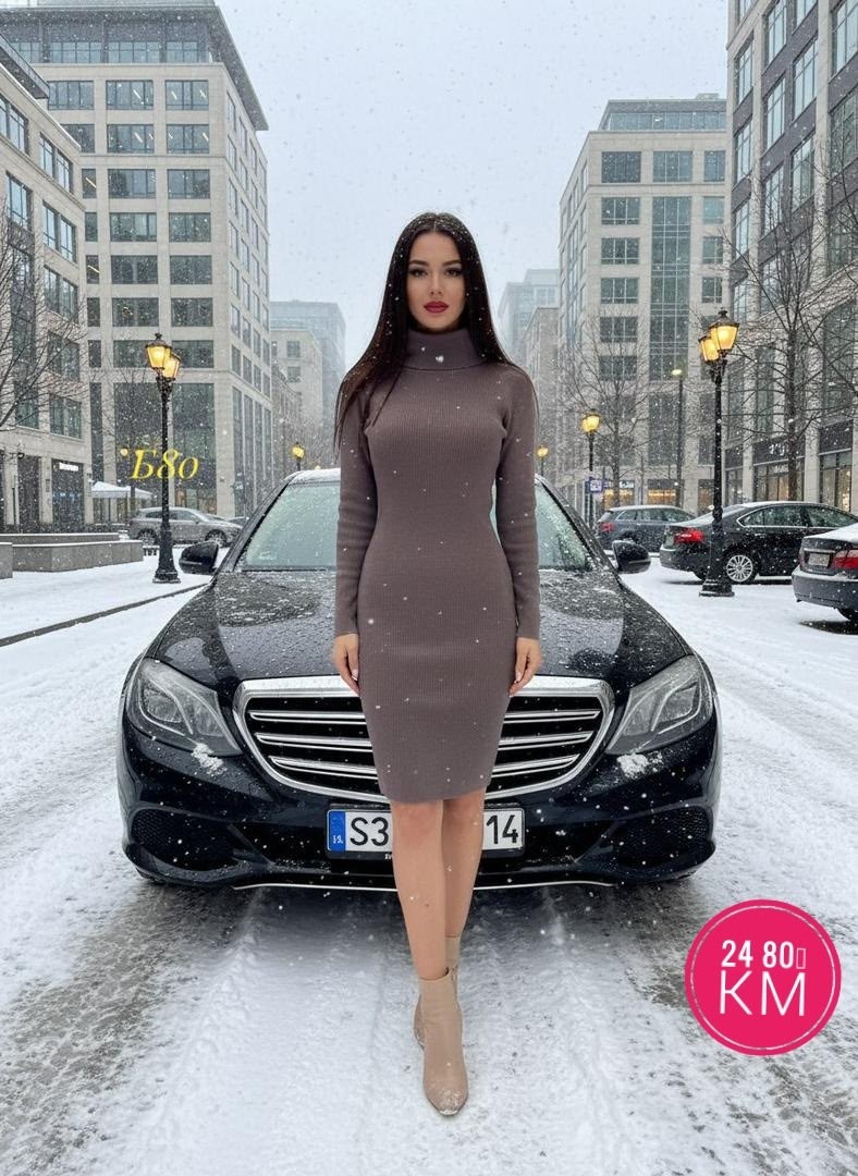 платье женское,платье лапша облегающее с длинным рукавом bt-group,платье трикотажное женское,платье лапша женское,платье лапша