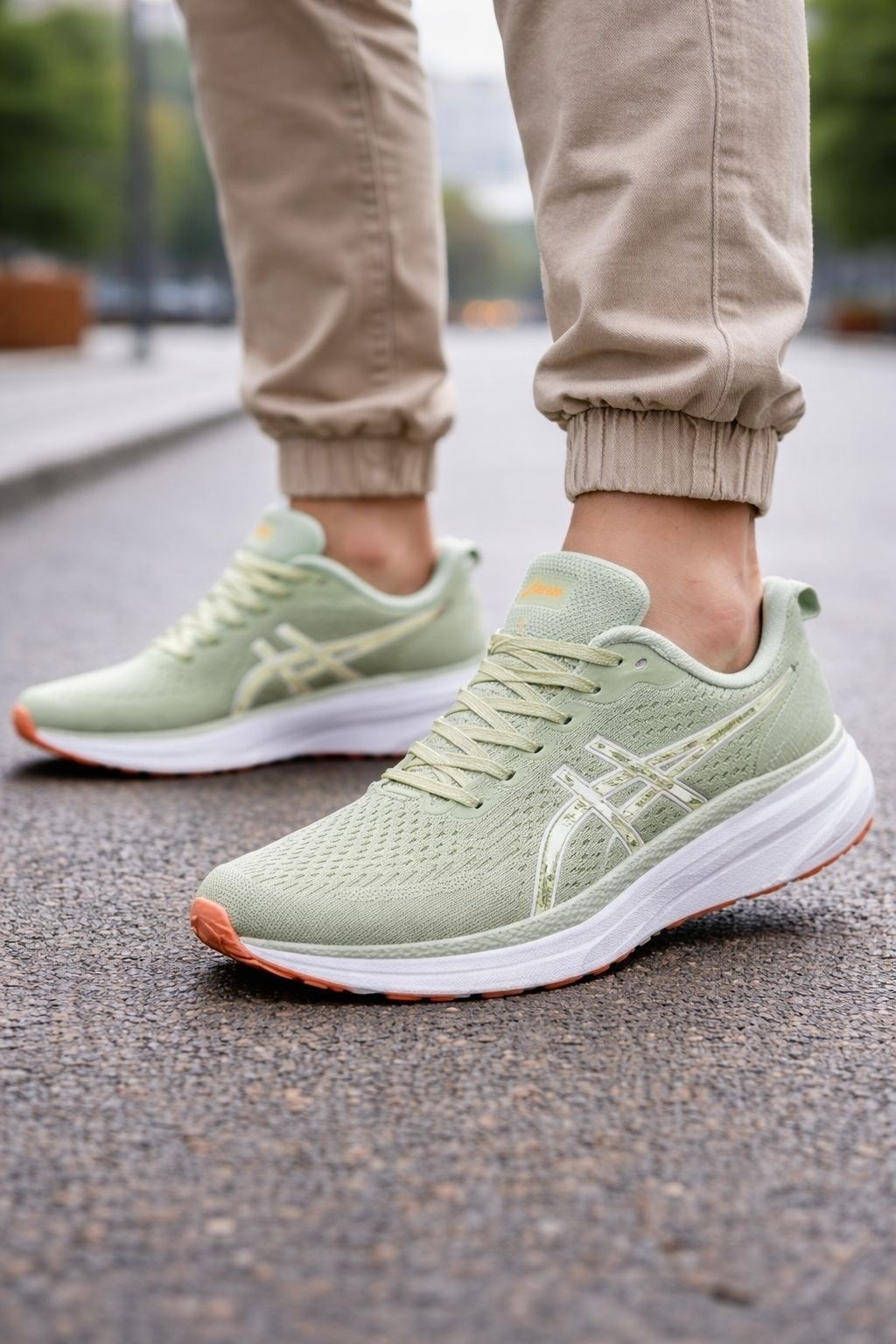 кроссовки nike,nike air zoom structure 21,кроссовки,nike air zoom vomero 13,nike air zoom