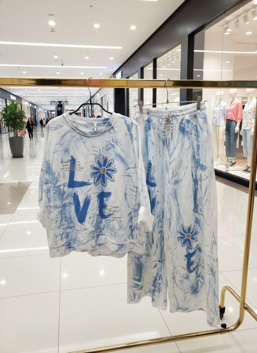 стильные костюмы,летние костюмы,костюм женский,костюм спортивный