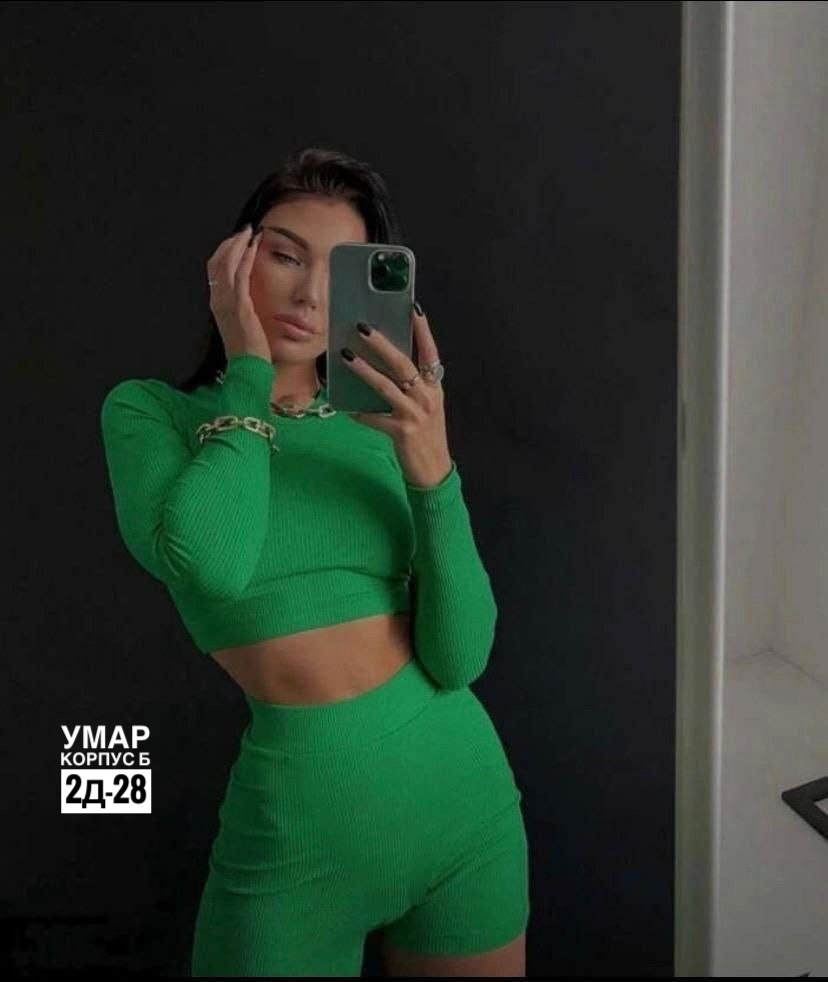 спортивные женские костюмы,костюм женский,костюм для спорта,костюм бежевый,костюм двойка лапша