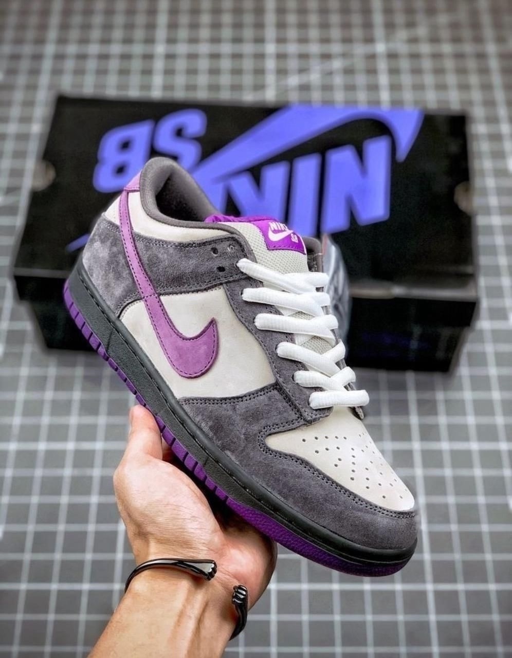 nike dunk sb low purple pigeon,кроссовки nike sb dunk low purple pigeon,nike sb dunk purple pigeon,nike dunk purple pigeon,данки кроссовки найк фиолетовые