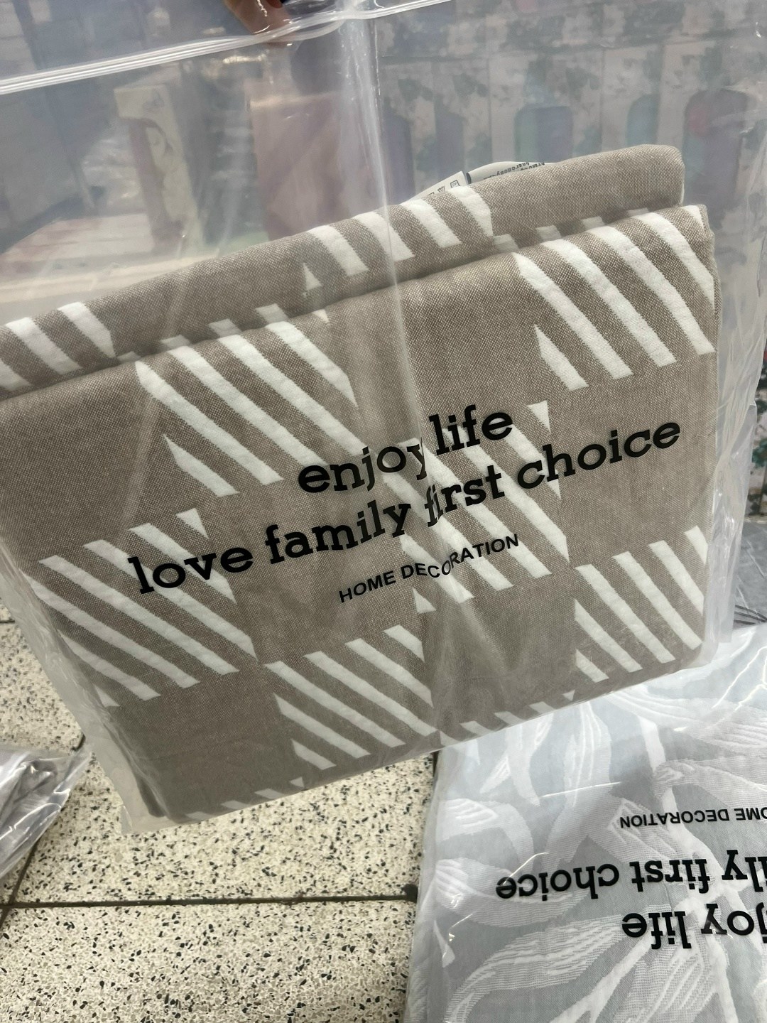 комплект постельного белья,комплект постельного белья maison dor lines евро,покрывало хлопковое,постельное белье,покрывала
