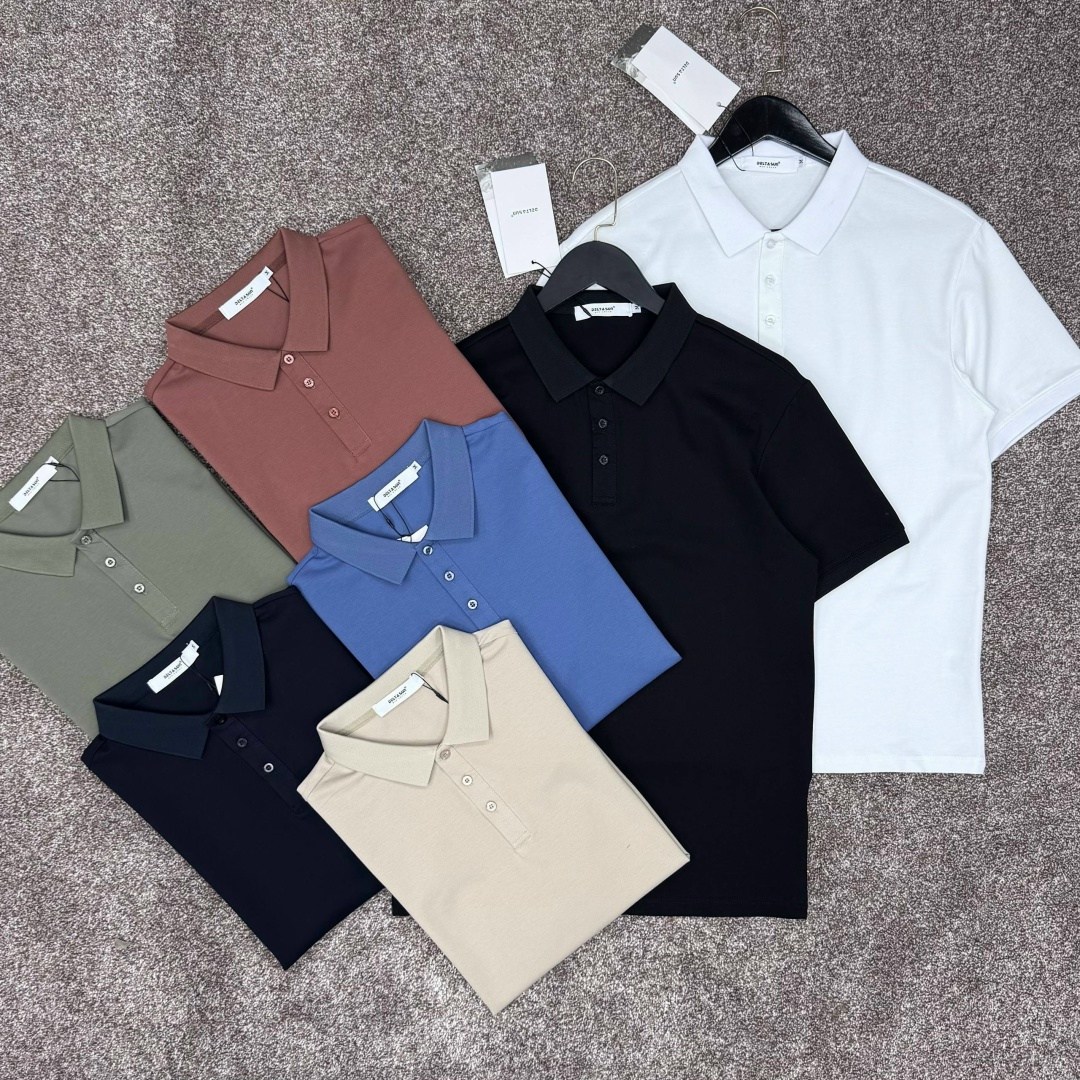 мужская рубашка поло,рубашка поло fred perry,футболки мужские,ориг поло,fred perry polo