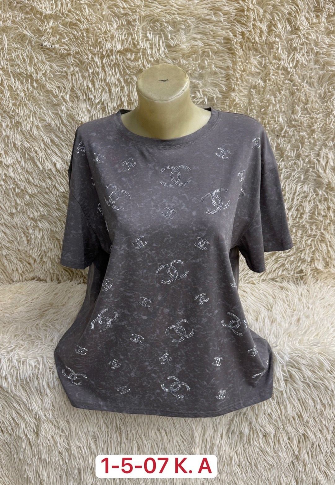 футболки женская,футболка хлопок,кофта хлопок,женская кофта,футболки женские больших размеров