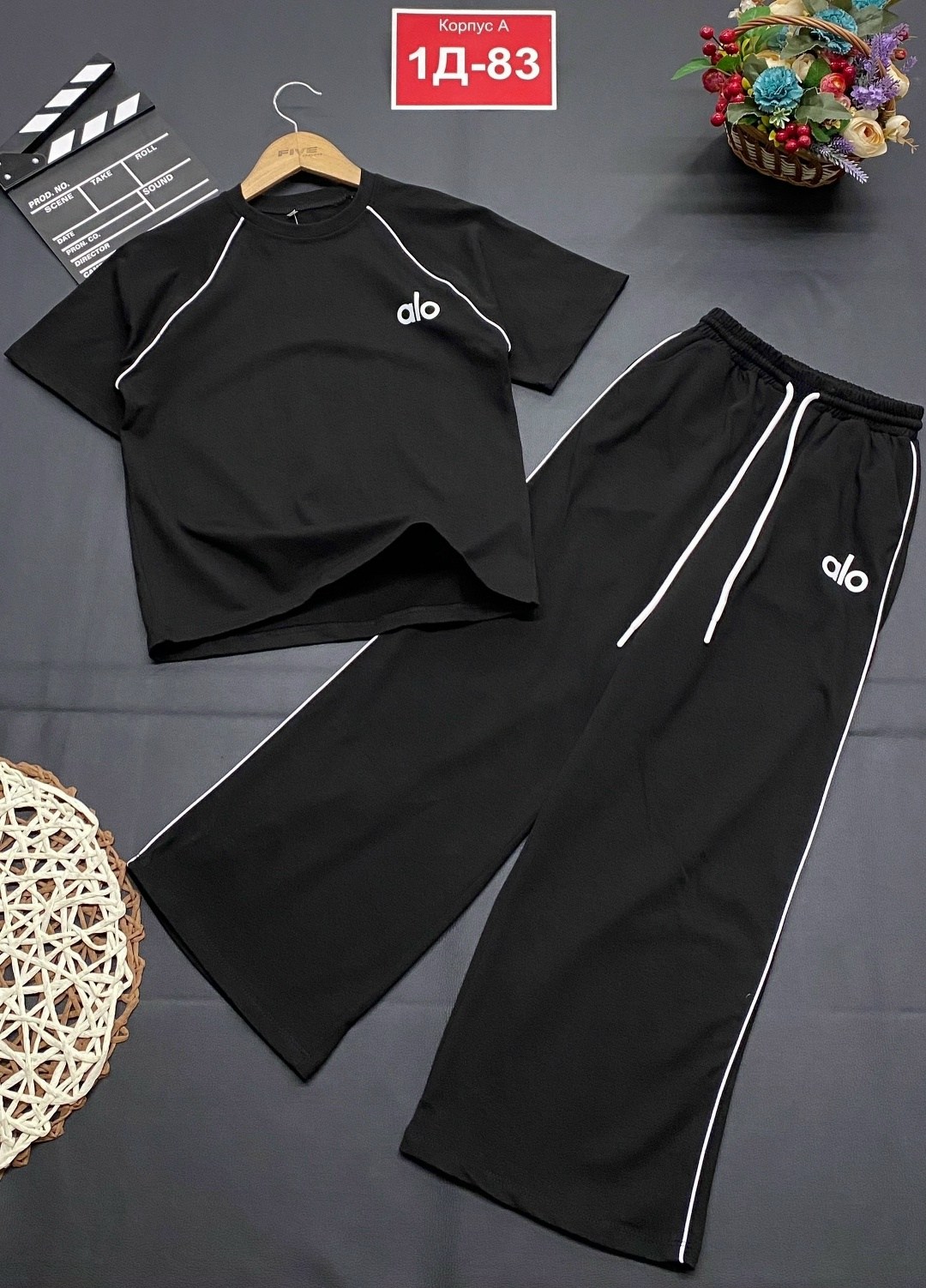 спортивные костюм,костюм для школы,костюм детский,костюм для девушек,костюм