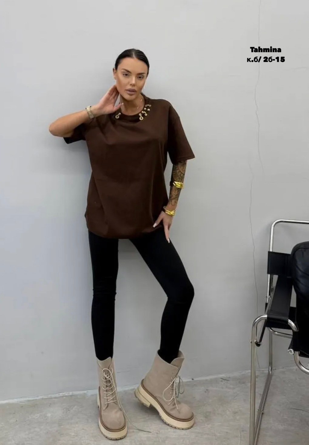 футболки женская,футболки оверсайз женские,женская кофта,футболки оверсайз