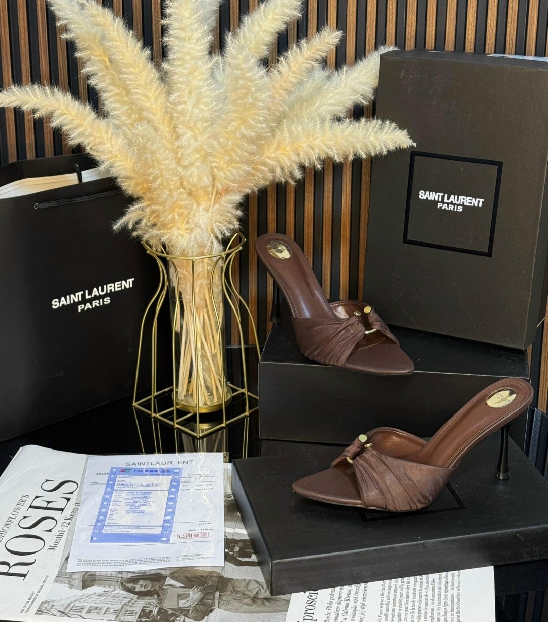 ,saint laurent туфли,туфли yves saint laurent,босоножки saint laurent,ysl босоножки