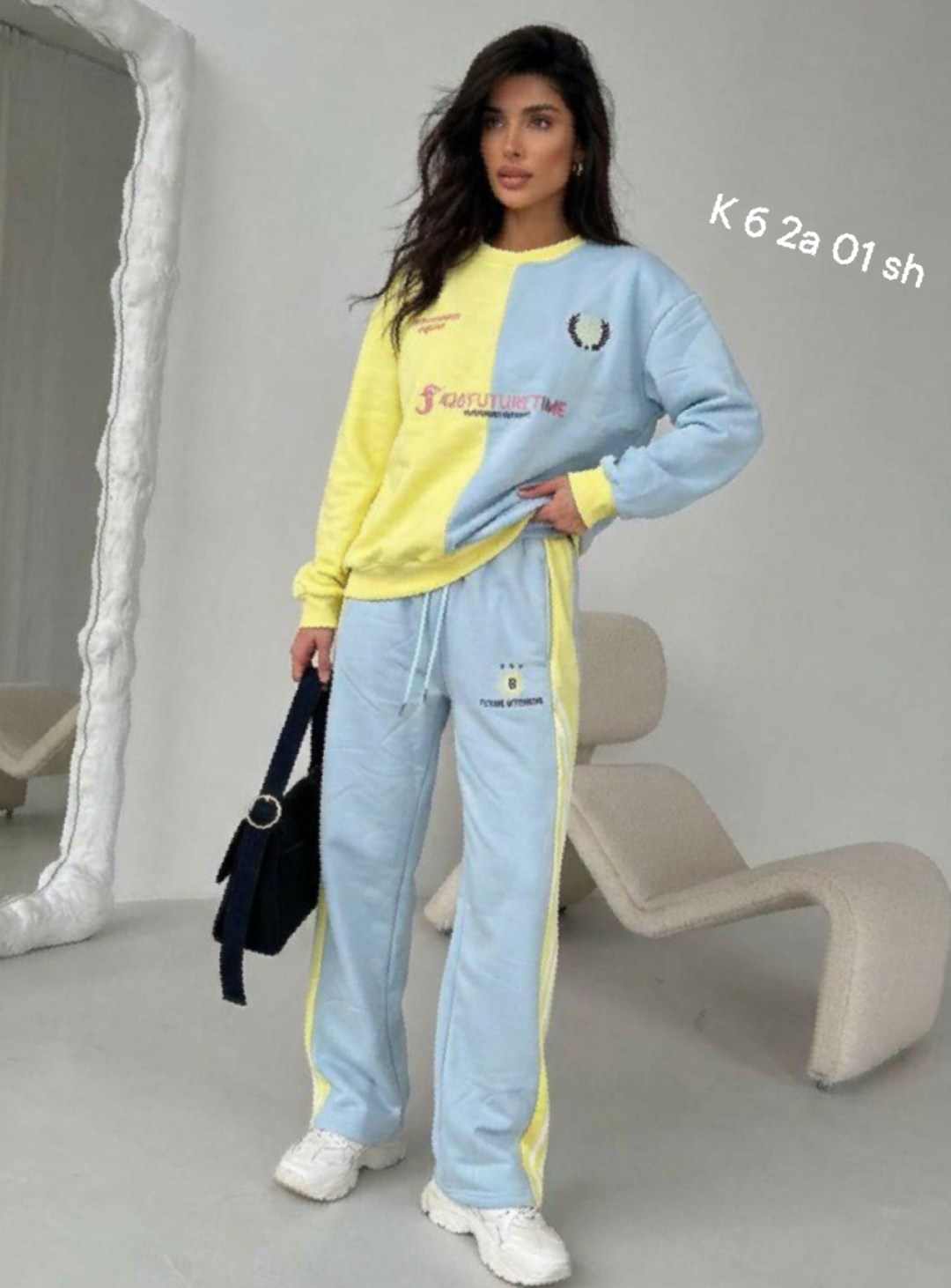 свитшот женская,оверсайз свитшот,спортивные костюмы,костюм свитшот,худи и свитшот