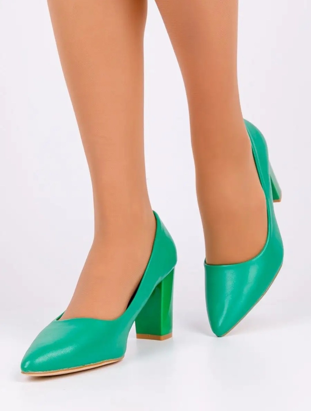 туфли лодочка,женские туфли-лодочки на высоком каблуке-шпильке,женские туфли-лодочки на высоком каблуке-лодочке на шпильке,туфли лодочки женские,туфли лодочки на высокой шпильке