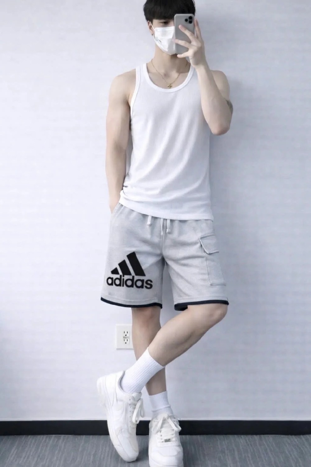 шорты мужские летние,шорты мужские найк трикотажные,мужские спортивные шорты,шорты мужские,шорты спортивны