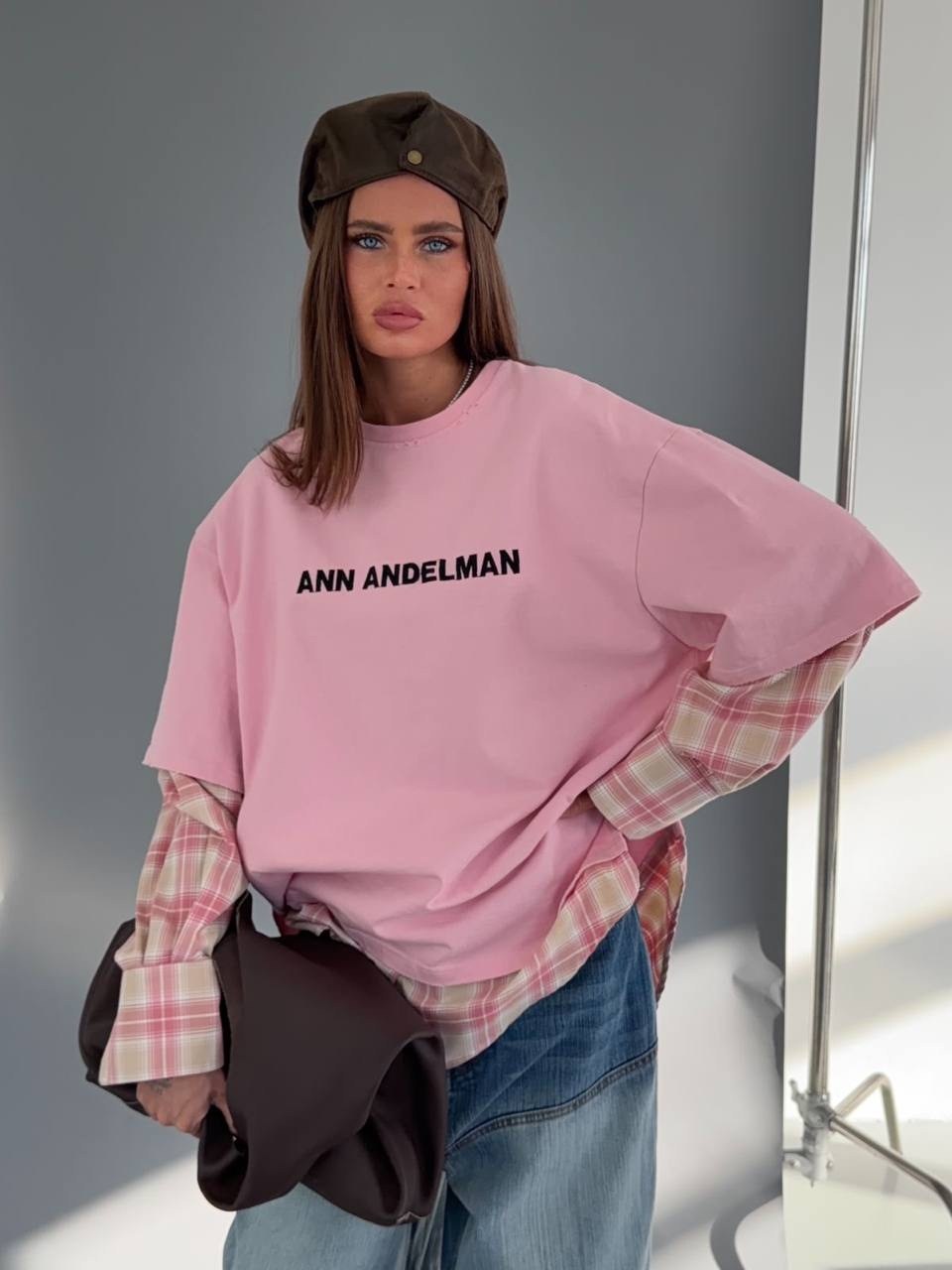 свитшот в клетку,модные свитшоты,рубашка в клетку женская,повседневная рубашка,клетчатая рубашка