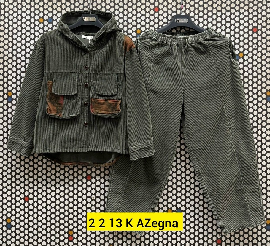 костюм женский,костюм двойка вельвет,модные костюмы,костюм двойка,костюм повседневный женский