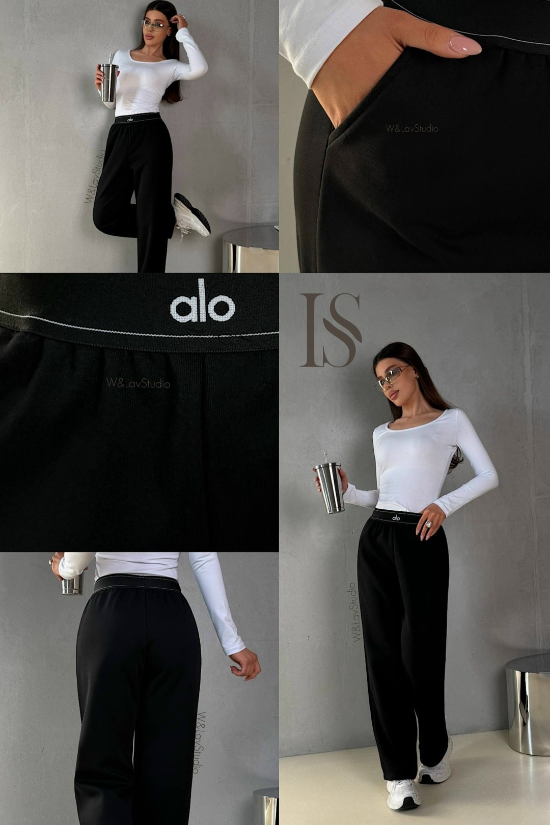 брюки палаццо,спортивные брюки палаццо,штаны палаццо,брюки женские,брюки женские палаццо