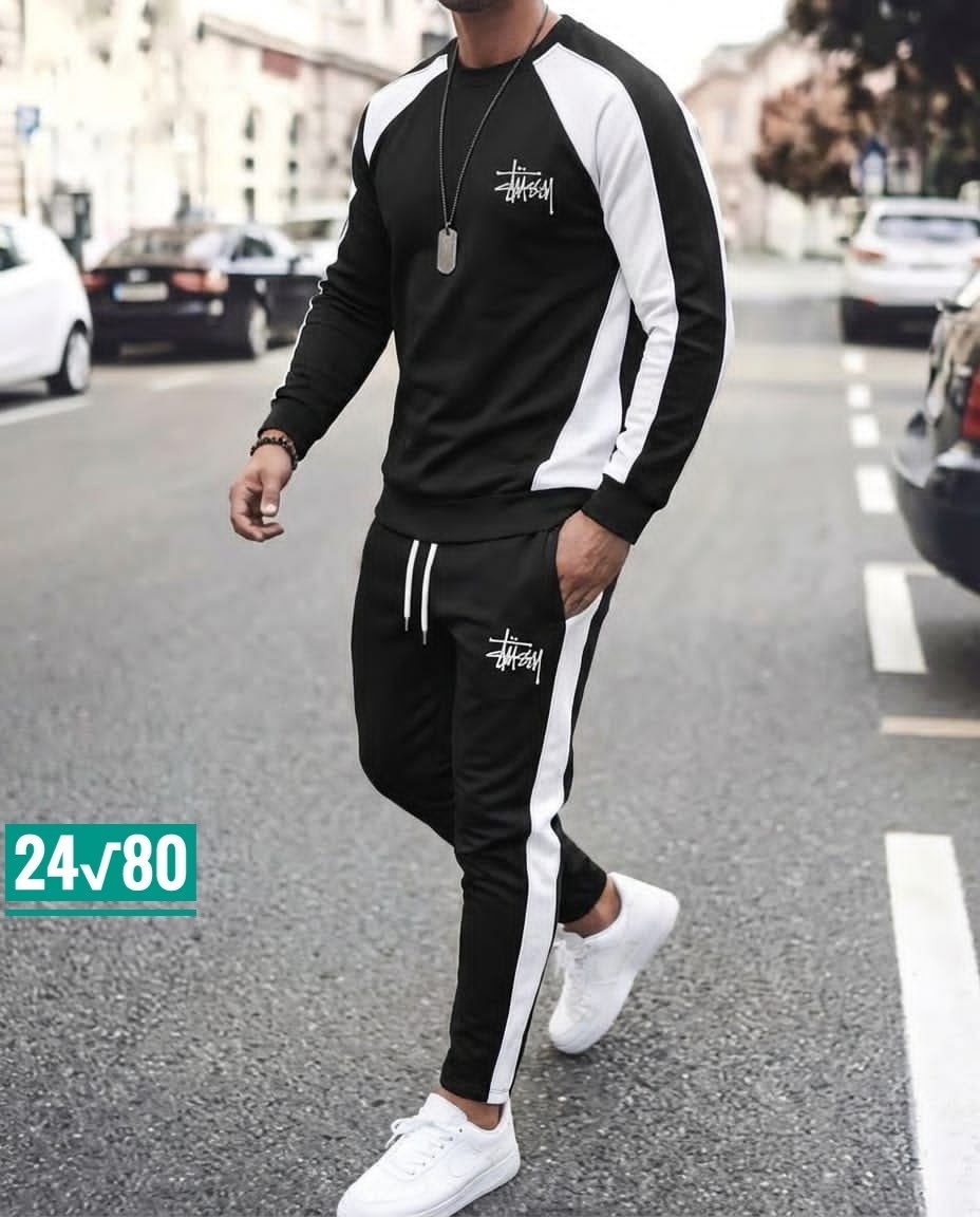 мужской спортивный костюм,спортивный костюм мужской спортивный костюм,костюм спортивный,мужской повседневный спортивный костюм,спортивный костюм с полосой мужской