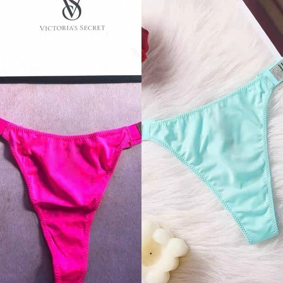 трусы виктория сикрет со стразами,трусы со стразами женские,трусы со стразами,victoria secret стринги со стразами,трусики со стразами