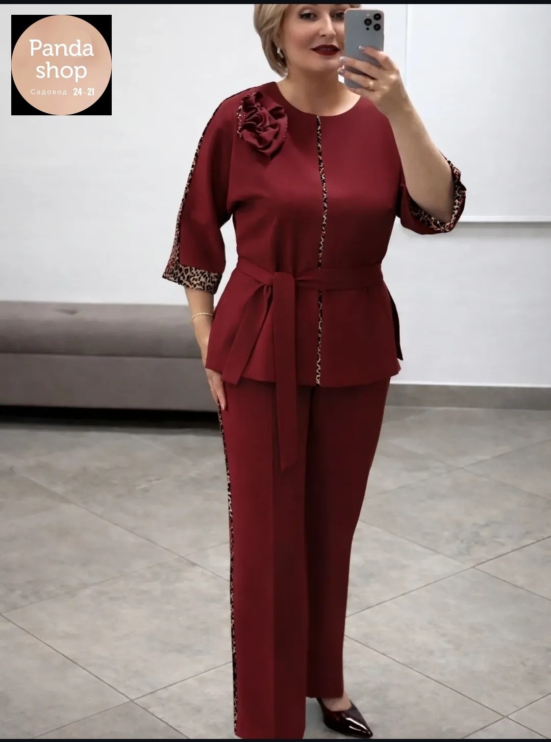 брючный костюм,стильные костюмы,брючный комплект,костюм брючный серый,брючный костюм женский