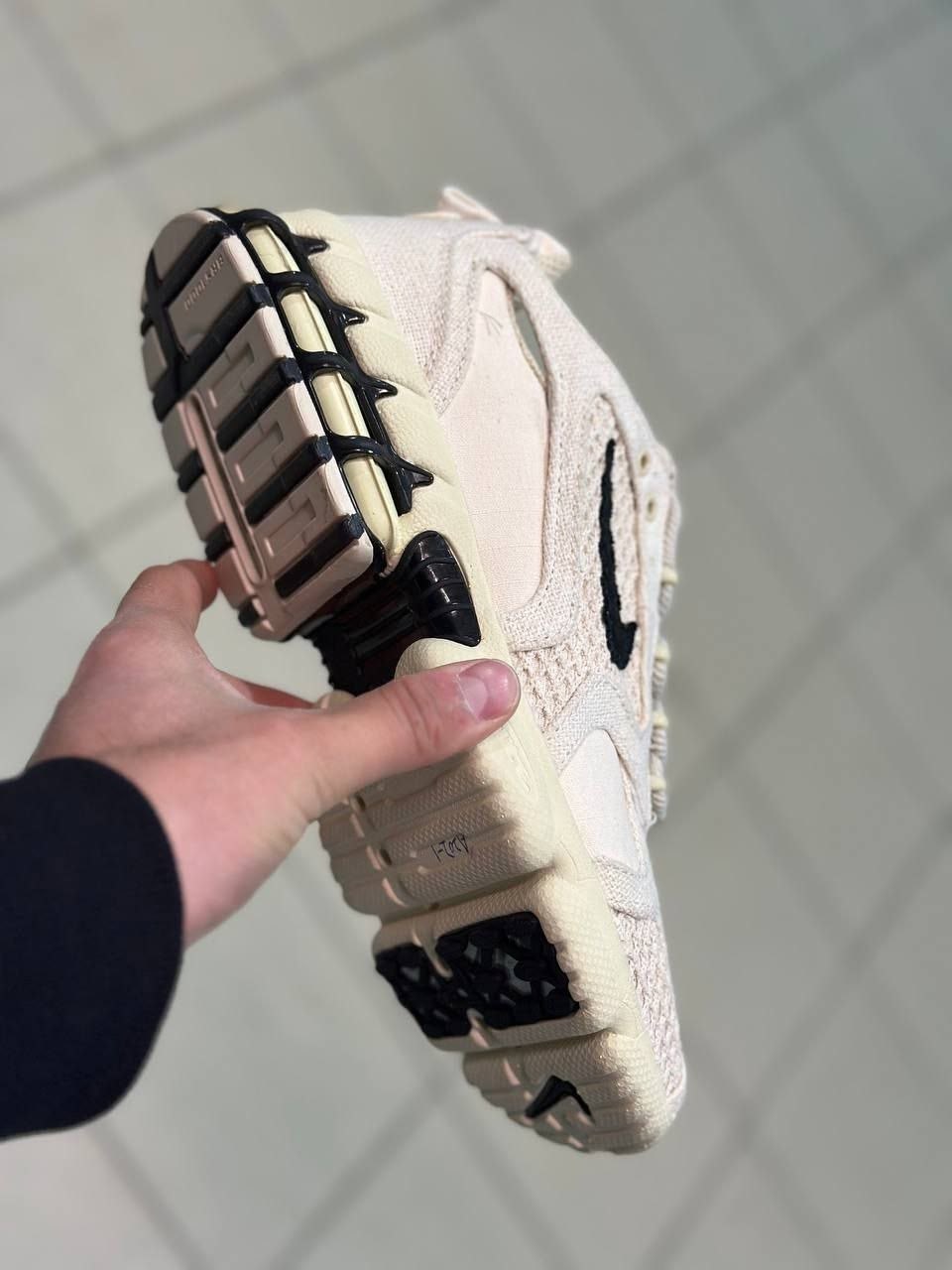 nike air zoom spiridon cage 2 stussy,nike air zoom spiridon cage 2,кроссовки nike stussy air zoom spiridon cage 2,кроссовки nike,кроссовки