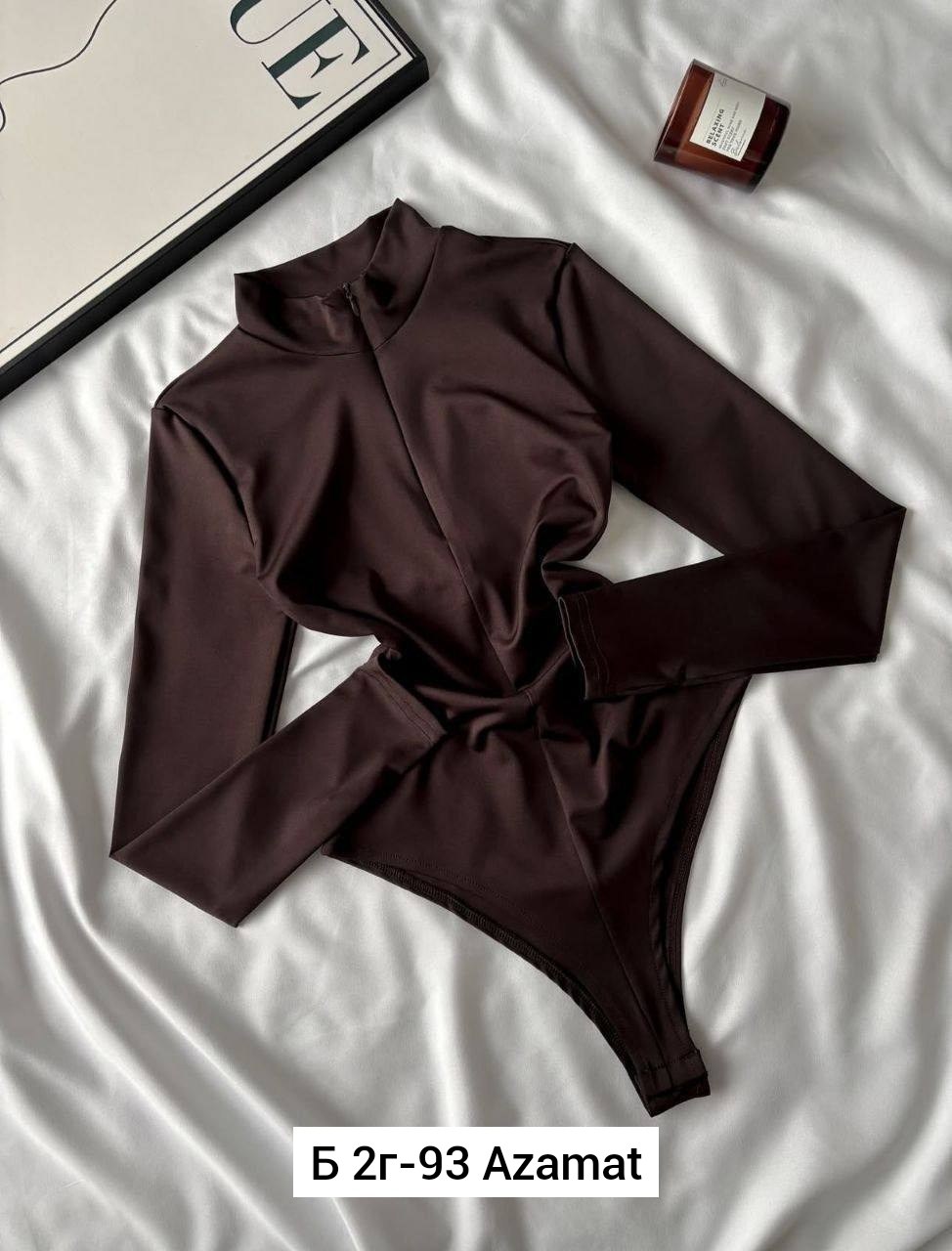 белое боди,боди женская,боди женское с длинными рукавами,боди лапша,боди на молнии с длинными рукавами