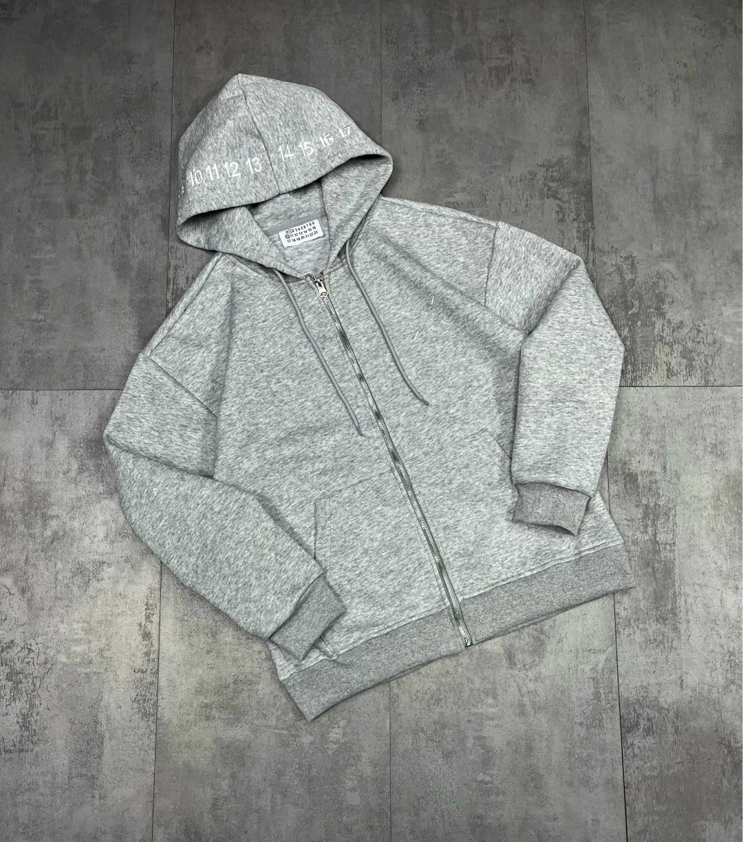 полиэфир юникло толстовка,толстовка с капюшоном,толстовка,толстовка серая,толстовка на молнии с капюшоном