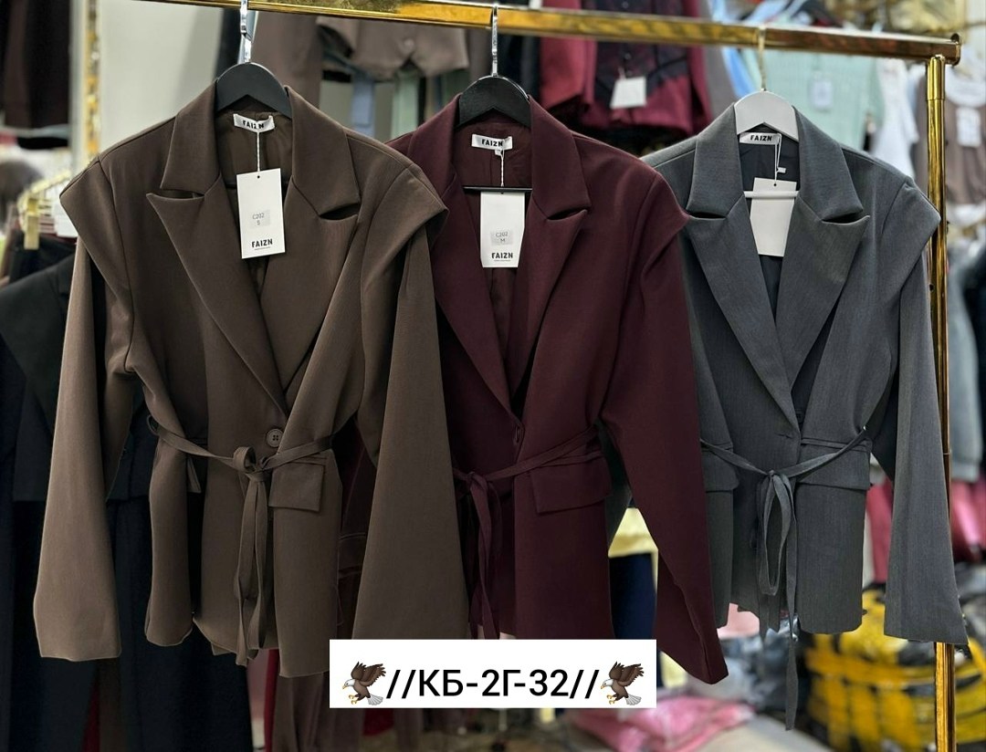 пиджак оверсайз блейзер жакет be&ma collection,пиджак оверсайз на завязках azamction,пиджак женский бордо оверсайз luna luminosa,женский пиджак,пиджак